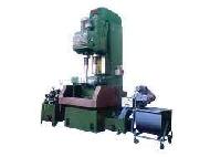 Coir Fiber