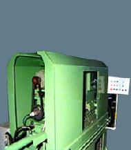Coir Fiber