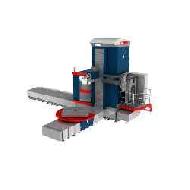 Coir Fiber