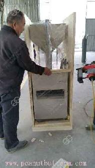 Coir Fiber