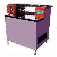 Coir Fiber
