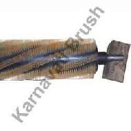 Coir Fiber