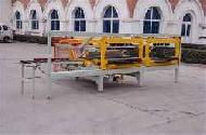 Coir Fiber