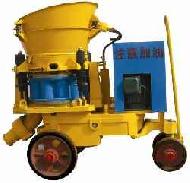 Coir Fiber