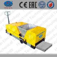 Coir Fiber