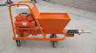 Coir Fiber