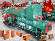 Coir Fiber