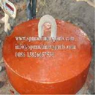 Coir Fiber