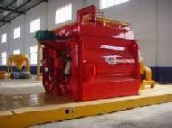 Coir Fiber
