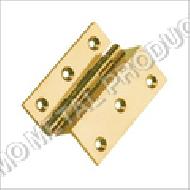 Coir Fiber