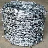Coir Fiber
