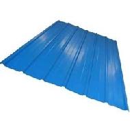 Coir Fiber