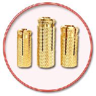 Coir Fiber
