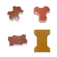 Coir Fiber