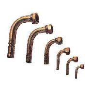 Coir Fiber
