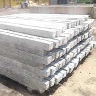 Coir Fiber