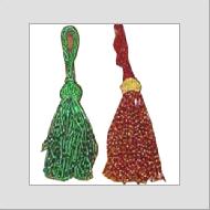 Coir Fiber