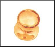 Coir Fiber
