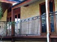 Coir Fiber