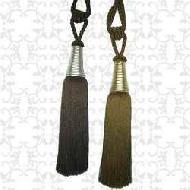 Coir Fiber