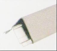 Coir Fiber