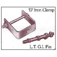 Coir Fiber