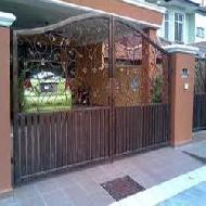Coir Fiber