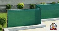 Coir Fiber