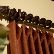 Coir Fiber
