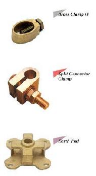 Coir Fiber
