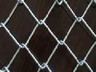 Coir Fiber