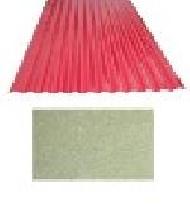 Coir Fiber