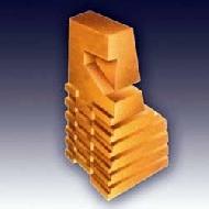 Coir Fiber