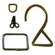 Coir Fiber