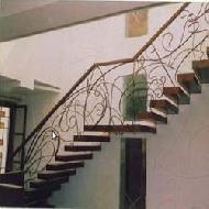 Coir Fiber