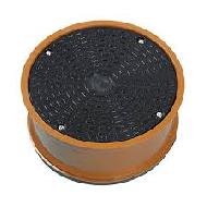 Coir Fiber