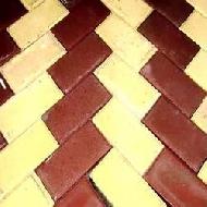 Coir Fiber