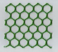 Coir Fiber