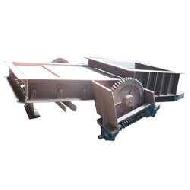 Coir Fiber