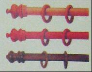 Coir Fiber