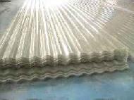 Coir Fiber