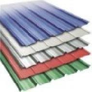Coir Fiber