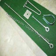 Coir Fiber