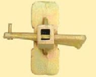Coir Fiber