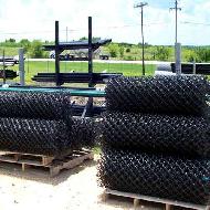 Coir Fiber
