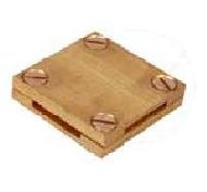 Coir Fiber