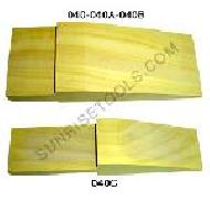 Coir Fiber