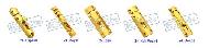 Coir Fiber