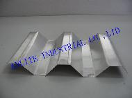 Coir Fiber