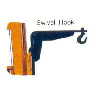 Coir Fiber
